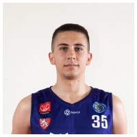 Zawodnicy sezon 2026/27
