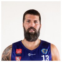 Zawodnicy sezon 2026/27