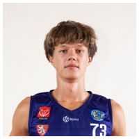 Zawodnicy sezon 2026/27