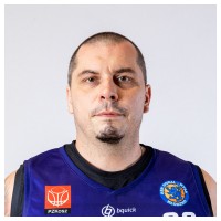 Zawodnicy sezon 2026/27