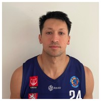 Zawodnicy sezon 2026/27