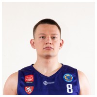 Zawodnicy 2025/26 