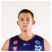 Zawodnicy 2025/26 