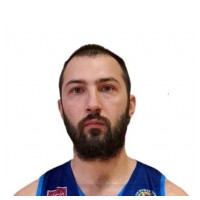 Zawodnicy 2025/26 