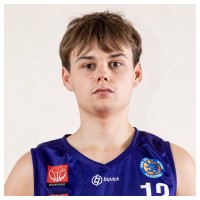 Zawodnicy 2025/26 