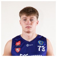 Zawodnicy 2025/26 