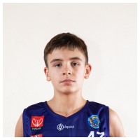 Zawodnicy 2025/26 