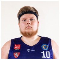 Zawodnicy 2025/26 