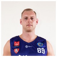 Zawodnicy 2025/26 