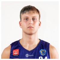 Zawodnicy 2025/26 
