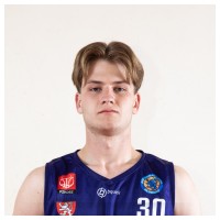 Zawodnicy 2025/26 