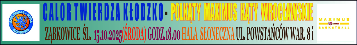 BANER