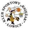 Wyjazd do Łowicza