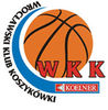 Juniorzy WKK II Wrocław w Kłodzku