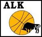 ALK - Zaprasza na 20-stkę!!!