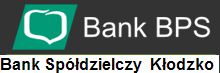 Nowy sponsor naszych koszykarzy