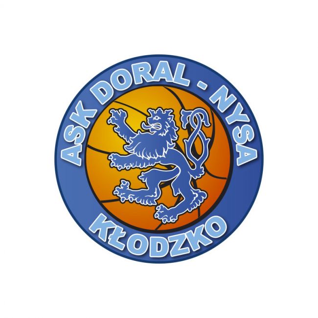 Podsumowanie sezonu 2025/26