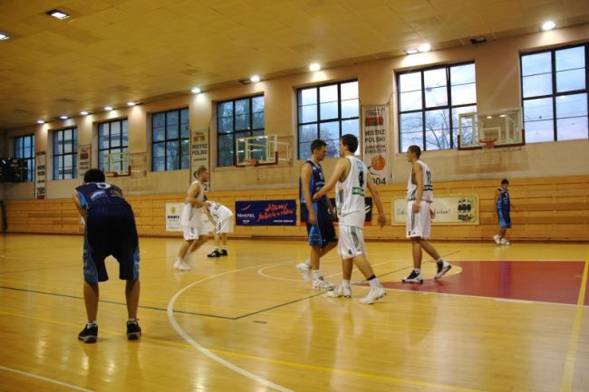 Kliknij aby powiększyć
