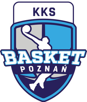 Kliknij aby powiększyć
