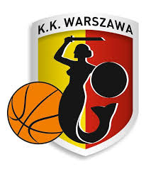KK Warszawa wywalczyła awans do I ligi