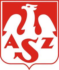 AZS AWF Katowice w Kłodzku 