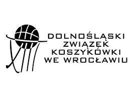 Zespół trzecioligowy rozpoczyna sezon