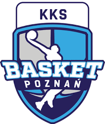 Kliknij aby powiększyć