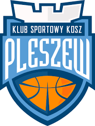 Start Play-off w Ząbkowicach Śląskich – trudny pojedynek z Koszem Ciepłomax Kompaktowy Pleszew