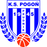 Kliknij aby powiększyć