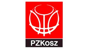 Rozgrywki o Puchar Polskiego Zwiazku Koszykówki
