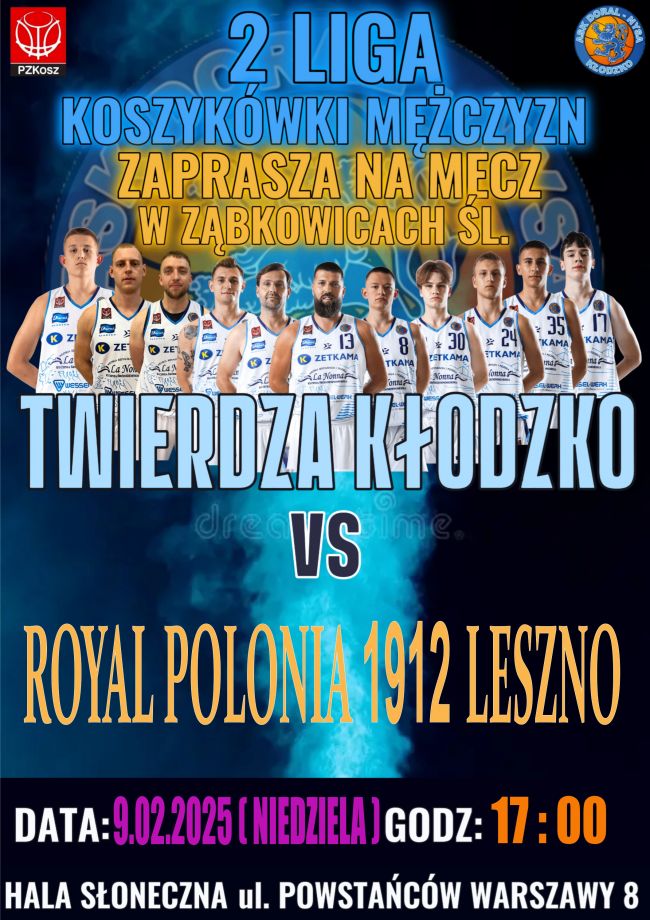Kliknij aby powiększyć