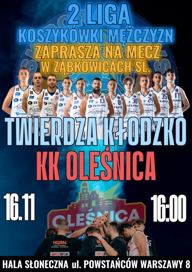 Kliknij aby powiększyć