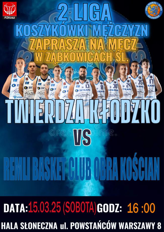 Kliknij aby powiększyć