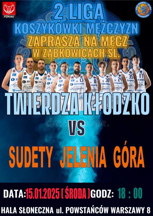 Kliknij aby powiększyć