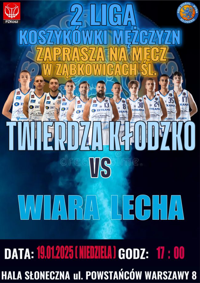 Kliknij aby powiększyć