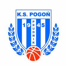 Kliknij aby powiększyć