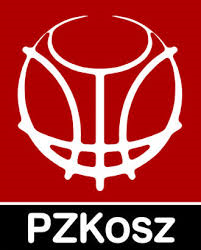 Zakończenie sezonu rozgrywkowego 2024/25