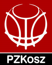 R8 Basket Politechnika Krakowska  i Śląsk Wrocław awansowały do I ligi