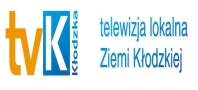 TV Kłodzka o meczu z Biofarmem Basket Poznań