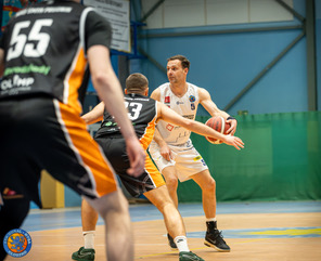 Kliknij aby powiększyć
