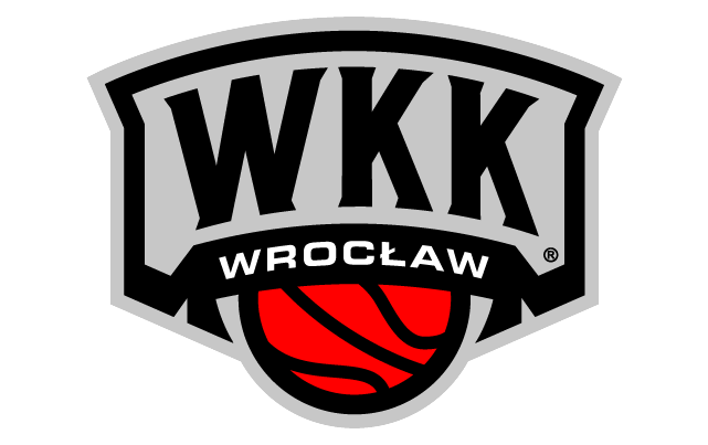 WKK II Wrocław zagra w Kłodzku