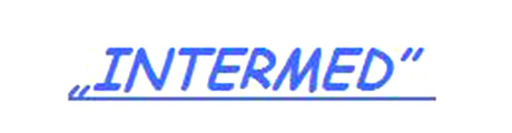 Intermed
