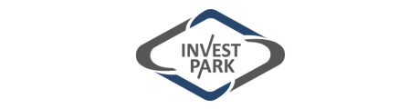 Invest Park