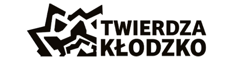 Twierdza Kłodzko