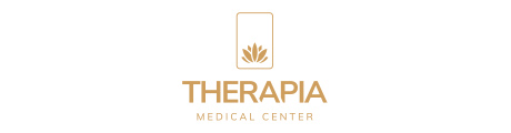 Therapia Medical Center