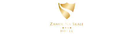 Zamek na skale